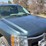 2009-chevrolet-silverado-1500-image-13