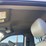 2022-ford-f250-image-17