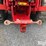1992-case-ih-9230-image-11