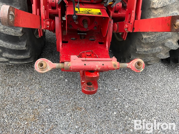 1992-case-ih-9230-image-11
