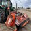 2001-john-deere-6410-image-16