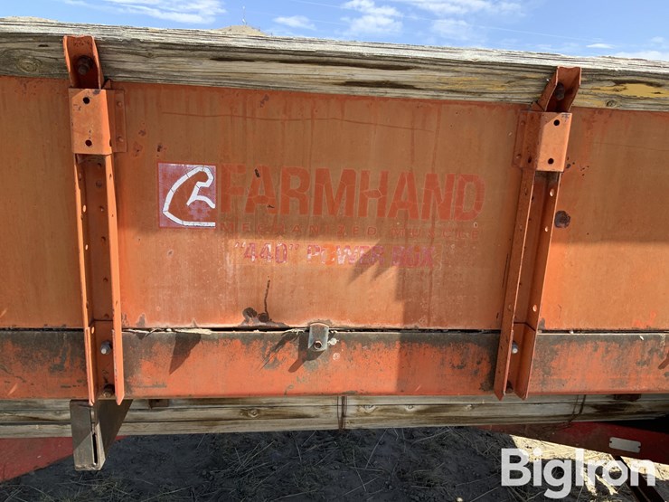 farmhand-440-image-13