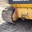 1999-komatsu-d41p-image-13