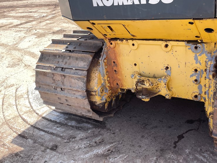 1999-komatsu-d41p-image-13