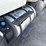 2018-international-workstar-7500-image-35