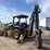 2019-deere-310l-ep-image-4