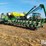2015-john-deere-1775nt-image-11