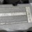 2020-caterpillar-2c6000-image-36