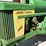 1958-john-deere-620-image-20