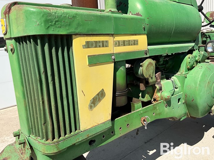 1958-john-deere-620-image-20