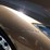 2022-volvo-vnl300-image-5