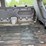 2011-ford-cargo-image-31