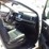 2017-toyota-highlander-image-6