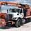 2016-international-workstar-7500-image-1