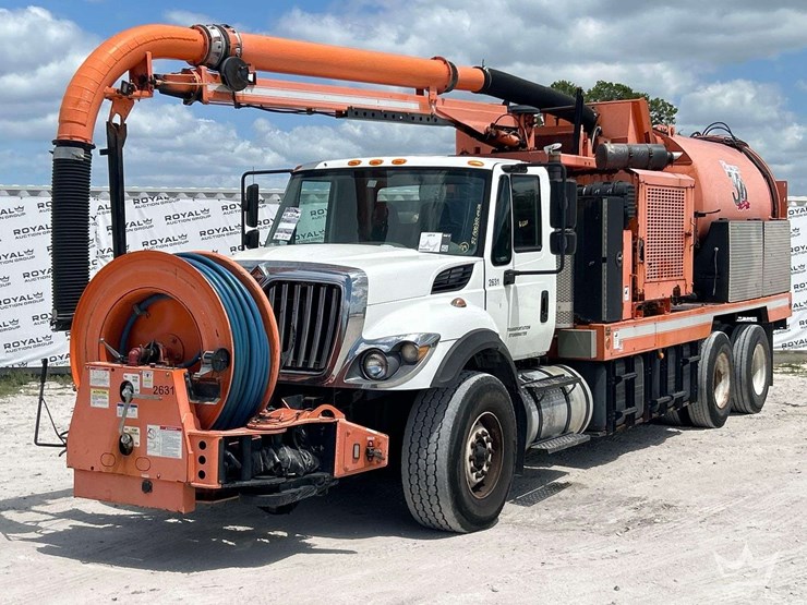 2016-international-workstar-7500-image-1