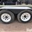 john-deere-6-image-9