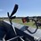 2007-agco-8200-image-20