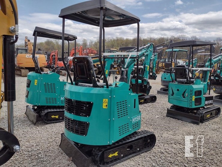 cfg-industry-h15r-image-3