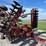 case-ih-3900-image-3