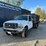 ford-f450-image-8