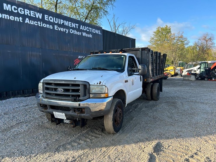 ford-f450-image-8