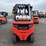 2017-linde-h35t-image-8