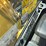 2017-caterpillar-313fl-image-23