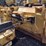 2017-caterpillar-d6n-xl-image-20