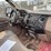 #4060-•-2008-ford-truck-(has-wi-title)-image-113
