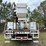 2007-altec-ta50-image-52