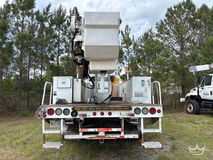 2007-altec-ta50-image-52