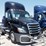 2022-freightliner-cascadia-116-image-4