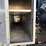 2018-international-workstar-7500-image-36