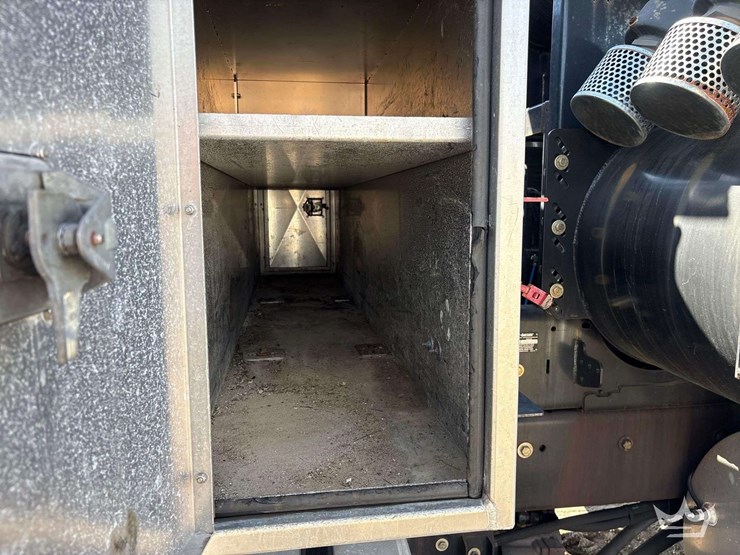 2018-international-workstar-7500-image-36