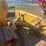 1999-komatsu-d41p-6-image-16