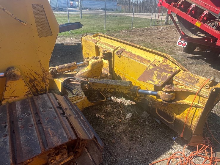 1999-komatsu-d41p-6-image-16