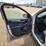 2021-ford-escape-image-12
