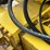 #4049-•-bomag-roller-image-39