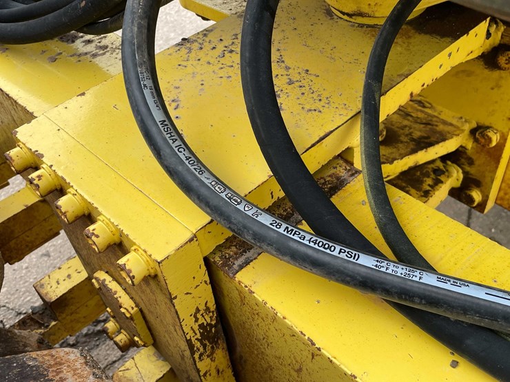 #4049-•-bomag-roller-image-39