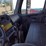 2015-freightliner-business-class-m2-106-image-10