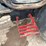 #4032-•-2006-komatsu-wheel-loader-image-56