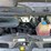 2014-ram-promaster-1500-image-6