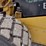 2016-caterpillar-246d-image-16