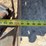case-ih-l300-image-15