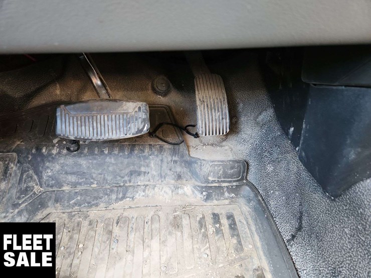 2020-ford-f350-image-14