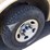 2006-chevrolet-express-3500-image-13