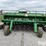 john-deere-750-image-6