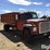 1974-international-loadstar-image-3