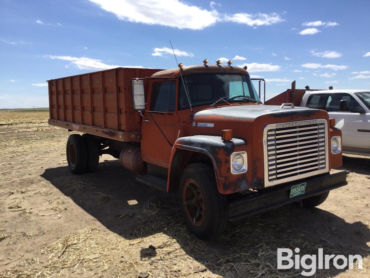 1974-international-loadstar-image-3