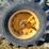 1974-john-deere-7520-image-20